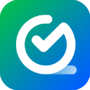 德甲最快进球!诺伊尔超巨失误,开场1秒被断球,对手8秒破门