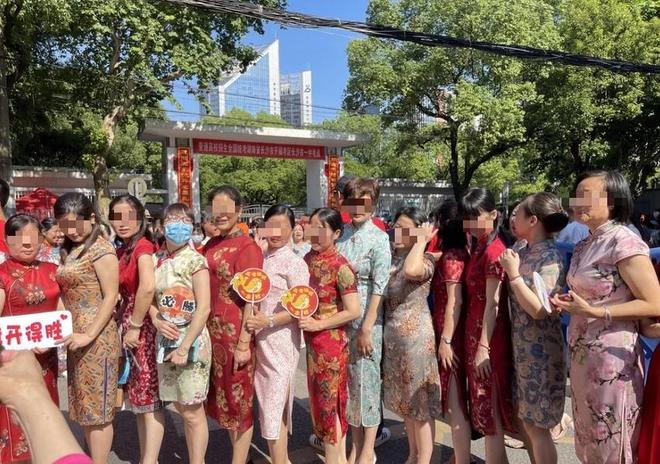 美伊协议何时签署,特朗普说14日,伊朗否认