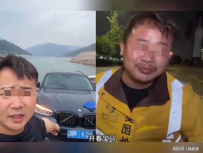 U17男篮世界杯战报:加拿大男篮U17 87
