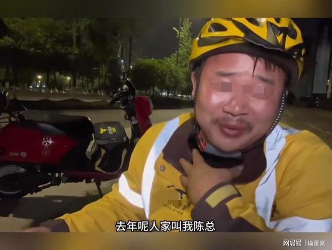 U17男篮世界杯战报:加拿大男篮U17 87