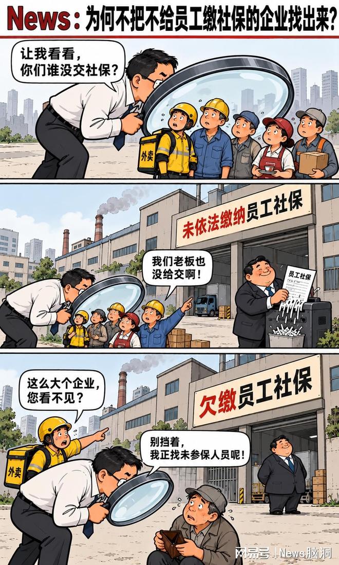 叶博亚:我十分喜爱青岛,更对青岛啤酒青睐有加