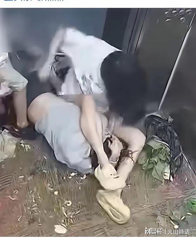 聚焦世界杯!山东泰山主力后卫高准翼预测世界杯,看好3队冲冠