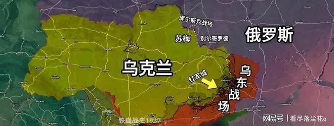 砍10分+正负值第1!中国女篮2米01王牌闪耀WNBA:化身黄金替补