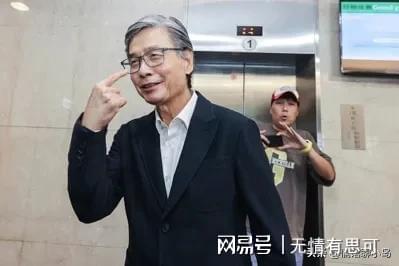 中国女足半场仅1射!媒体人热议:踢得比想象的好,邵子钦太重要