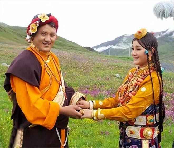 李玮锋被解约!媒体人热议:语气带着恨,欠薪数月+股东纠纷