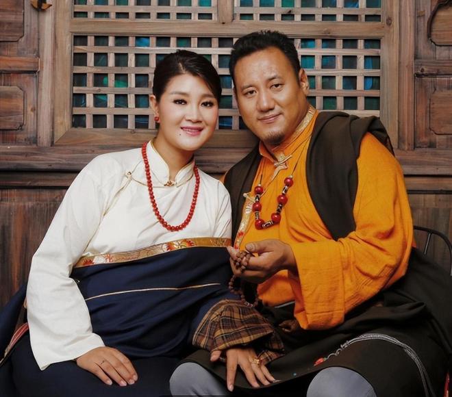 李玮锋被解约!媒体人热议:语气带着恨,欠薪数月+股东纠纷