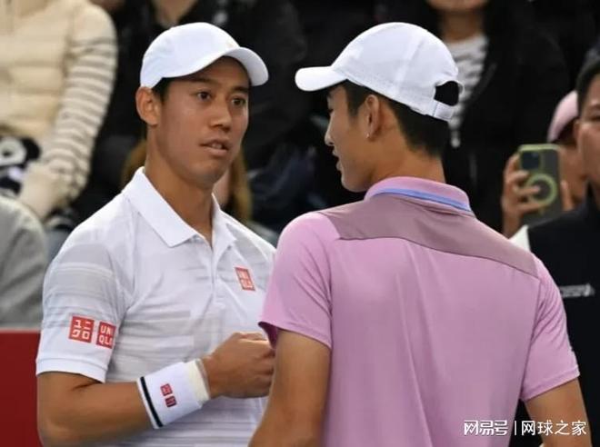 什么东西让你体会到贵有贵的道理?网友:买完之后真香了!