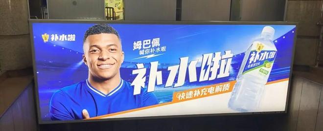 央视刘芳菲:两任爱人一死缓一惨死,原来这才是她最正确的决定