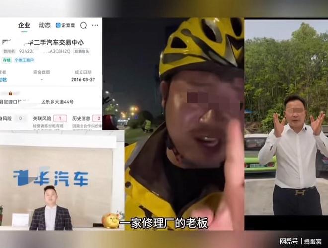 U17男篮世界杯战报:加拿大男篮U17 87