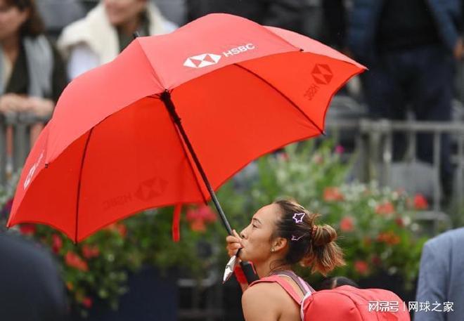 亚运会乒乓球:朱雨玲空砍1分结束团体赛!中国台北女团晋级迎战日本