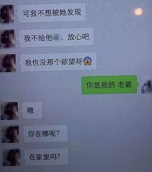巴萨5000万欧拍下的,是真神还是赌局?