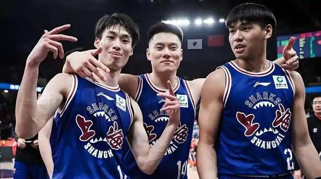 狂野前锋!公牛用首轮第4号签选中了来自北卡的凯莱布